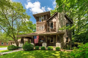 10 Woodland Ave, Delaware, OH 43015 - Photo 1
