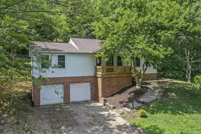 2140 Hamburg Road SW, Lancaster, OH 43130 - Photo 1