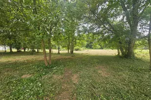 9563 Webb Summit Rd SE, Bremen, OH 43107 - Photo 1