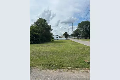 901 South Street, Greenfield, OH 45123 - Photo 1