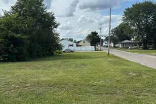 901 South St, Greenfield, OH 45123 - Photo 1