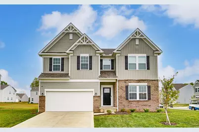 5652 Red Alder Street, Groveport, OH 43125 - Photo 1