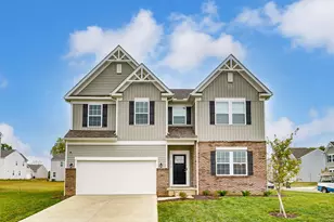 5652 Red Alder St, Groveport, OH 43125 - Photo 1