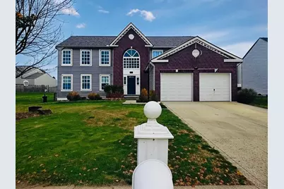 48 Langtree Drive, Pickerington, OH 43147 - Photo 1