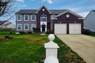 48 Langtree Dr, Pickerington, OH 43147 - Photo 1