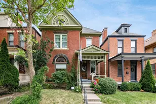 856 Summit St, Columbus, OH 43215 - Photo 1