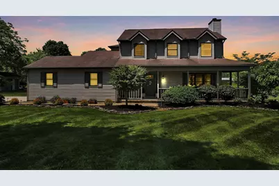 27 Joshua Lane, Granville, OH 43023 - Photo 1