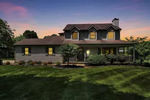 27 Joshua Ln, Granville, OH 43023 - Photo 1