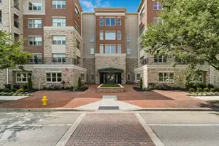 3175 Tremont Rd, Columbus, OH 43221 - Photo 1