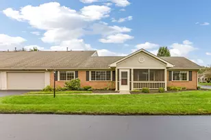 735 Windsor Ln, Heath, OH 43056 - Photo 1