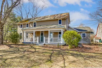 11135 Basil Road NW, Baltimore, OH 43105 - Photo 1