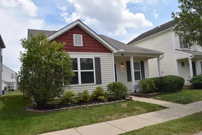 620 Brave Drive #263, Galloway, OH 43119 - Photo 1