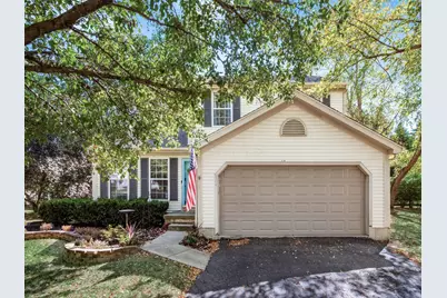 104 Hale Court, Delaware, OH 43015 - Photo 1