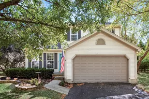 104 Hale Ct, Delaware, OH 43015 - Photo 1