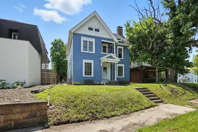 1311 E High Street, Springfield, OH 45505 - Photo 1
