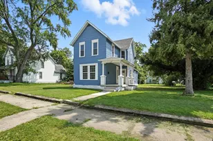 127 W Grand Ave, Springfield, OH 45506 - Photo 1