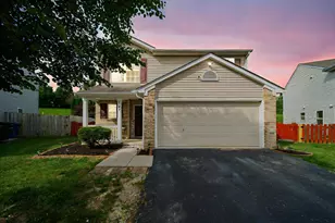 2153 Exemplar Ct, Grove City, OH 43123 - Photo 1