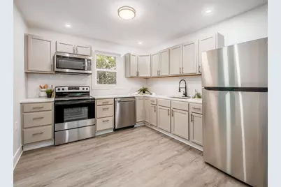 536 N West Street, Lima, OH 45801 - Photo 1