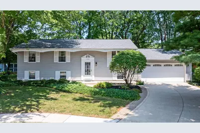 108 Eton Court, Columbus, OH 43230 - Photo 1