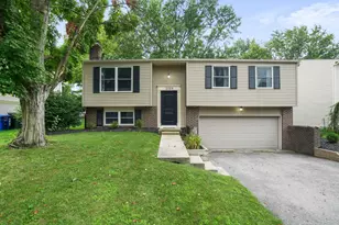 3159 Brampton St, Dublin, OH 43017 - Photo 1