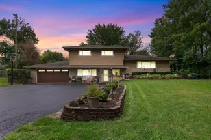 3350 Fisher Rd, Columbus, OH 43204 - Photo 1