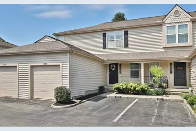 5355 Firebush Lane #100B, Columbus, OH 43235 - Photo 1