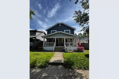 361-363 Southwood Avenue, Columbus, OH 43207 - Photo 1