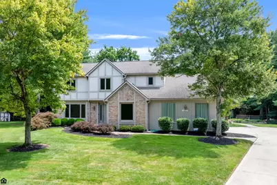 833 Bluffway Drive, Columbus, OH 43235 - Photo 1