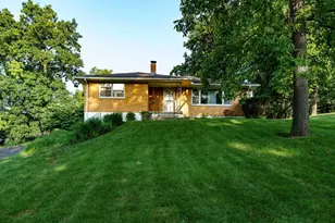 1809 E Mile Rd, Springfield, OH 45503 - Photo 1