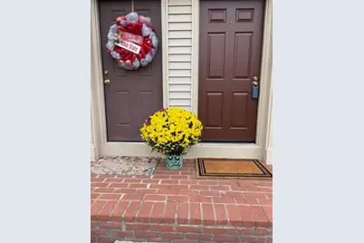 3334 Edgebrook Drive, Dublin, OH 43017 - Photo 1