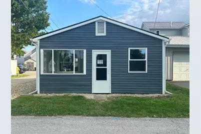 31 Rosebraugh Circle, Buckeye Lake, OH 43008 - Photo 1