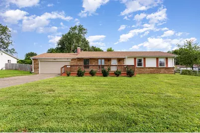 230 Rumsey Road, Columbus, OH 43207 - Photo 1