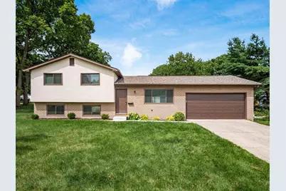 5295 Sharon Avenue, Columbus, OH 43214 - Photo 1