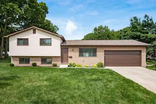 5295 Sharon Ave, Columbus, OH 43214 - Photo 1