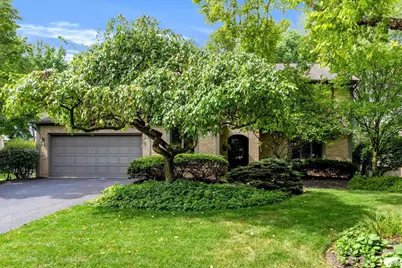 1161 Riva Ridge Boulevard, Columbus, OH 43230 - Photo 1