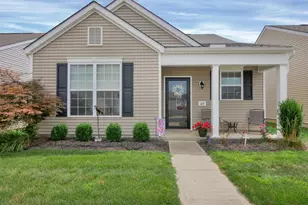 67 Neptune Ave, Newark, OH 43055 - Photo 1