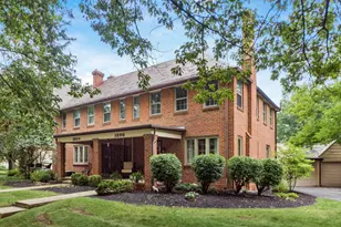 1896 Guilford Rd, Columbus, OH 43221 - Photo 1