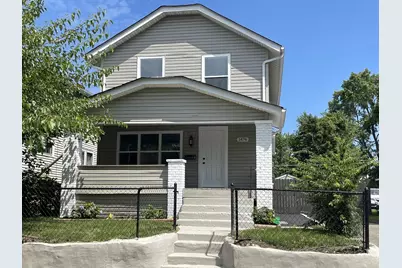 1476 Republic Avenue, Columbus, OH 43211 - Photo 1