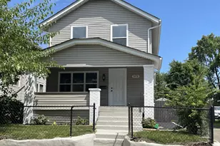 1476 Republic Ave, Columbus, OH 43211 - Photo 1