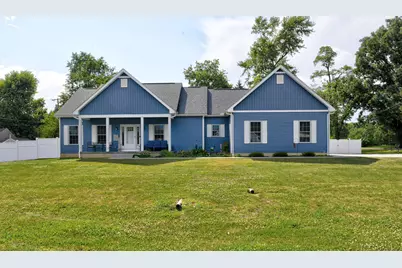 303 Basswood Road, Columbus, OH 43207 - Photo 1