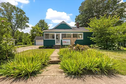 385 Cherrington Road, Westerville, OH 43081 - Photo 1