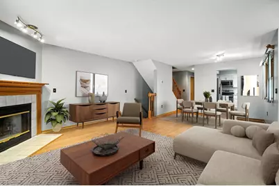 1293 Spring Brook Court, Westerville, OH 43081 - Photo 1