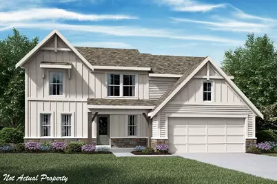 180 Pickerington Ponds Drive, Pickerington, OH 43147 - Photo 1