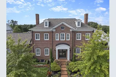 6983 Hanbys Loop, New Albany, OH 43054 - Photo 1