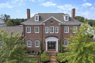 6983 Hanby's Loop, New Albany, OH 43054 - Photo 1