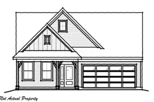 2090 Sun Dusk Wy, Marysville, OH 43040 - Photo 1