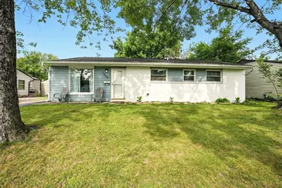 1559 S Hamilton Road, Columbus, OH 43227 - Photo 1