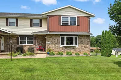 818 Red Oak Trail, Mansfield, OH 44904 - Photo 1