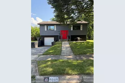 5049 Gunston Drive, Columbus, OH 43232 - Photo 1