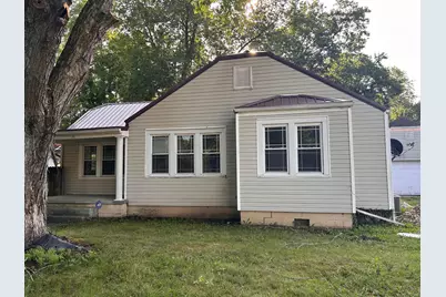 17 Payne Street, Jackson, OH 45640 - Photo 1